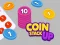 لعبة Coin Stack Up على الانترنت