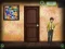 لعبة Amgel Easy Room Escape 302 على الانترنت