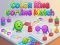 لعبة Color Ring Sorting Match على الانترنت