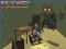 لعبة Boo Scared? Escape from Backrooms على الانترنت