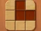 لعبة Woodoku على الانترنت