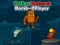 لعبة Italian Brainrot Bomb - 2Player على الانترنت