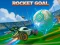 لعبة Rocket Goal على الانترنت