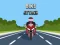 لعبة Bike Attack على الانترنت