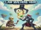 لعبة Claw Machine Hero على الانترنت