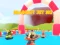 لعبة Brainrot Jet Ski Racing على الانترنت