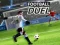 لعبة Football Duel على الانترنت