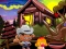 لعبة Monkey Go Happy 970 على الانترنت