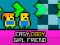 لعبة Easy Obby Girl Friend على الانترنت
