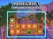 لعبة Minecraft Card Matching Puzzle على الانترنت