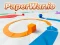 لعبة Paper War.io على الانترنت