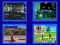 لعبة Nostalgic Playstation 1 Quiz على الانترنت