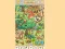 لعبة Find It Out Jurassic Park على الانترنت
