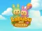 لعبة Labubu And Friends على الانترنت