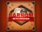 لعبة Carrom With Buddies على الانترنت