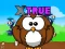لعبة Xtrue على الانترنت