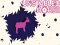لعبة Unstabled Horse على الانترنت