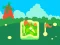 لعبة Pixel Mini Golf على الانترنت