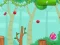 لعبة Hungry Birds على الانترنت