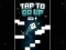 لعبة Tap to Go Up على الانترنت
