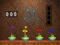 لعبة Toy House Escape على الانترنت