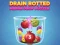 لعبة Drain Rotted Merge Drop Puzzle على الانترنت