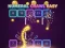 لعبة Numeral Crawl Easy على الانترنت