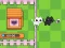 لعبة My Kitties. Catworld على الانترنت