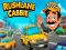 لعبة Rushlane Cabbie على الانترنت