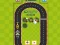 لعبة Idle Merge Car and Race على الانترنت