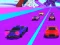 لعبة Drive Mad 2 على الانترنت