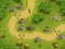 لعبة Kingdom Rush Hacked على الانترنت