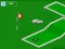 لعبة Minigolf على الانترنت