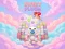 لعبة Sweet Plush على الانترنت