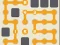 لعبة Number Maze على الانترنت
