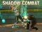 لعبة Shadow Combat على الانترنت