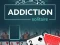 لعبة Addiction Solitaire على الانترنت