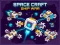 لعبة Space Craft: Ship War على الانترنت