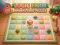 لعبة Logic Farm: Animal Grid Puzzle على الانترنت