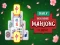لعبة Daily Solitaire Mahjong Classic على الانترنت