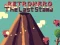 لعبة retrohero the last stand على الانترنت