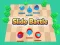 لعبة Slide Battle على الانترنت