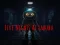 لعبة Five Nights at Labubu على الانترنت