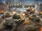لعبة Tanks 1944 على الانترنت