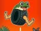 لعبة Brainrot Boing Boing Merge على الانترنت