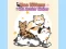 لعبة Moe Kittens: Cat Avatar Maker على الانترنت