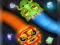 لعبة Slither Dragon.io على الانترنت