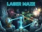 لعبة Laser Maze على الانترنت