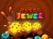 لعبة Tasty Jewel على الانترنت