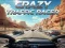 لعبة Crazy Traffic Racer على الانترنت